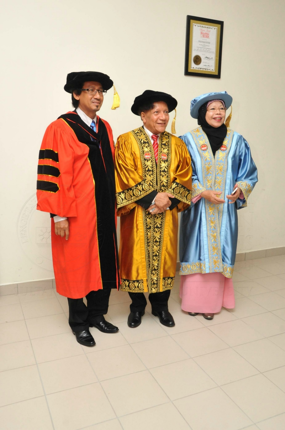 PRO 15 104 konvo BKK S16948